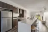 56 Naturaliste Way, Armstrong Creek, Vic 3217-Image