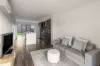 56 Naturaliste Way, Armstrong Creek, Vic 3217-Image