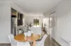 56 Naturaliste Way, Armstrong Creek, Vic 3217-Image