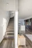 56 Naturaliste Way, Armstrong Creek, Vic 3217-Image