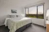 56 Naturaliste Way, Armstrong Creek, Vic 3217-Image