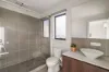 56 Naturaliste Way, Armstrong Creek, Vic 3217-Image