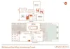 56 Naturaliste Way, Armstrong Creek, Vic 3217-Floorplan