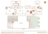 56 Naturaliste Way, Armstrong Creek, Vic 3217-Floorplan