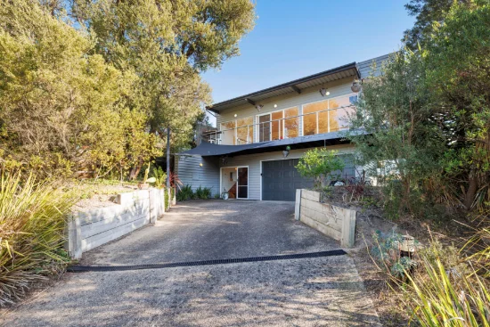 56 Nautilus St, Rye, Vic 3941