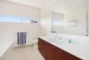 56 Nautilus St, Rye, Vic 3941-Image