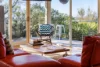 56 Nautilus St, Rye, Vic 3941-Image
