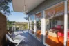 56 Nautilus St, Rye, Vic 3941-Image