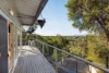 56 Nautilus St, Rye, Vic 3941-Image
