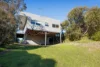 56 Nautilus St, Rye, Vic 3941-Image