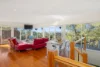 56 Nautilus St, Rye, Vic 3941-Image