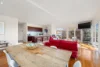 56 Nautilus St, Rye, Vic 3941-Image