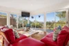 56 Nautilus St, Rye, Vic 3941-Image