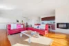 56 Nautilus St, Rye, Vic 3941-Image