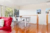 56 Nautilus St, Rye, Vic 3941-Image
