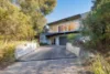56 Nautilus St, Rye, Vic 3941-Image