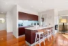 56 Nautilus St, Rye, Vic 3941-Image