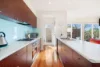 56 Nautilus St, Rye, Vic 3941-Image