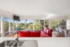 56 Nautilus St, Rye, Vic 3941-Image