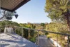 56 Nautilus St, Rye, Vic 3941-Image