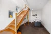 56 Nautilus St, Rye, Vic 3941-Image