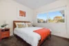 56 Nautilus St, Rye, Vic 3941-Image