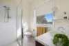 56 Nautilus St, Rye, Vic 3941-Image