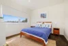 56 Nautilus St, Rye, Vic 3941-Image