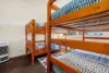 56 Nautilus St, Rye, Vic 3941-Image