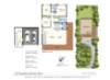 56 Nautilus St, Rye, Vic 3941-Floorplan