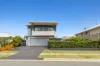 56 Nautilus Way, Kingscliff, NSW 2487