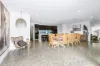 56 Nautilus Way, Kingscliff, NSW 2487-Image