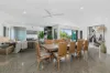 56 Nautilus Way, Kingscliff, NSW 2487-Image