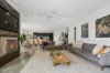56 Nautilus Way, Kingscliff, NSW 2487-Image