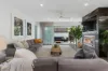 56 Nautilus Way, Kingscliff, NSW 2487-Image