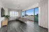 56 Nautilus Way, Kingscliff, NSW 2487-Image