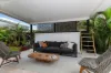 56 Nautilus Way, Kingscliff, NSW 2487-Image
