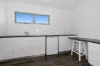 56 Nautilus Way, Kingscliff, NSW 2487-Image