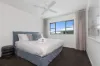 56 Nautilus Way, Kingscliff, NSW 2487-Image
