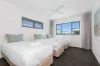 56 Nautilus Way, Kingscliff, NSW 2487-Image