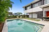 56 Nautilus Way, Kingscliff, NSW 2487-Image