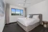 56 Nautilus Way, Kingscliff, NSW 2487-Image