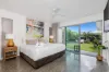 56 Nautilus Way, Kingscliff, NSW 2487-Image