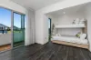 56 Nautilus Way, Kingscliff, NSW 2487-Image