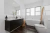 56 Nautilus Way, Kingscliff, NSW 2487-Image