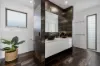 56 Nautilus Way, Kingscliff, NSW 2487-Image
