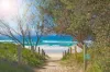 56 Nautilus Way, Kingscliff, NSW 2487-Image