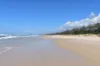 56 Nautilus Way, Kingscliff, NSW 2487-Image