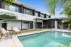 56 Nautilus Way, Kingscliff, NSW 2487-Image