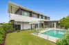 56 Nautilus Way, Kingscliff, NSW 2487-Image